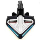 Electro-brosse delta rs-rh5972 Electro-brosse delta rs-rh5972 image