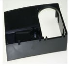 Capot filtre vapeur 503832 Capot filtre vapeur 503832 image