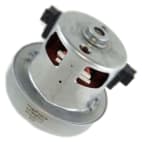 Moteur 600W RS-2230000963 Moteur 600W RS-2230000963 image