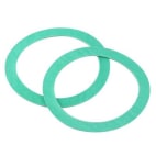 Joint 94x120x1,5mm 87185727520 Joint 94x120x1,5mm 87185727520 image
