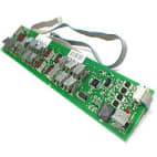 Module clavier Module clavier image
