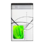 Batterie nokia bl-5b* Batterie nokia bl-5b* image