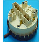 Pressostat Pressostat image