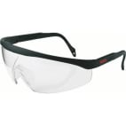 Lunettes de protection bosch Lunettes de protection bosch image