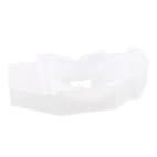 Bac d'évaporation 294x148mm 140032885042 Bac d'évaporation 294x148mm 140032885042 image
