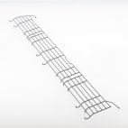 Grille de protection helice 906409 Grille de protection helice 906409 image