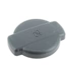 Bouchon bac a sel 1119192282 Bouchon bac a sel 1119192282 image