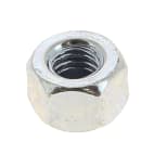 Ecrou hexagonal Ecrou hexagonal image