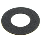 Joint raccord d'aspiration Joint raccord d'aspiration image