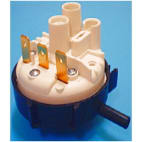 Pressostat Pressostat image