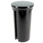 Poussoir 420303602641 Poussoir 420303602641 image