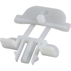Ressort de support de bouton 1366586012 Ressort de support de bouton 1366586012 image