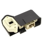 Securite de porte 00182154 Securite de porte 00182154 image