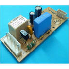 Module de controle 4338950285 Module de controle 4338950285 image