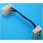 Connecteur de pompe 481231018853 Connecteur de pompe 481231018853 image