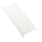 Filtre climatiseur 3m Filtre climatiseur 3m image