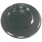 Chapeau bruleur d=98 rapide Chapeau bruleur d=98 rapide image