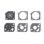Kit joints de carburateur gnd-13 zama Kit joints de carburateur gnd-13 zama image
