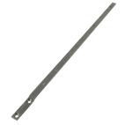 Support de lame l=625 mm Support de lame l=625 mm image