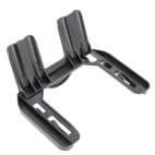 Support de sac DO7247S-11 Support de sac DO7247S-11 image
