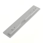 Support rail inférieur gauche 9097319 Support rail inférieur gauche 9097319 image