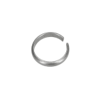 Anneau élastique 1604601040 Anneau élastique 1604601040 image