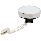 Bouton escamotable 140053847046 Bouton escamotable 140053847046 image
