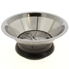 Filtre centrifugeuse ss-994184 Filtre centrifugeuse ss-994184 image