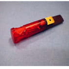 Voyant rouge Voyant rouge image