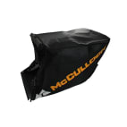 Sac récupérateur de déchets 580947306 Sac récupérateur de déchets 580947306 image
