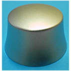 Bouton programmateur Bouton programmateur image