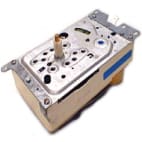 Programmateur ea2160.04a Programmateur ea2160.04a image