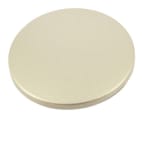 Bouton noir et gris encoder Bouton noir et gris encoder image