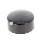 Bouton noir 42806169 Bouton noir 42806169 image