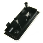 Touche d'ouverture porte 768550098 Touche d'ouverture porte 768550098 image