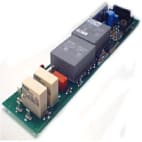 Module d alimentation Module d alimentation image