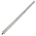 Anode 440mm pas de 8 d=25 807260 Anode 440mm pas de 8 d=25 807260 image