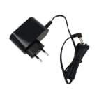 Chargeur secteur SS-7222068916 Chargeur secteur SS-7222068916 image