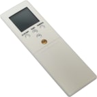 Télécommande 898745 Télécommande 898745 image