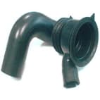 Durite cuve/ pompe Durite cuve/ pompe image