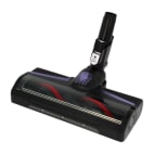 Electrobrosse SS-7222068463 Electrobrosse SS-7222068463 image