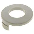 Couvercle de bobine cl121001111 Couvercle de bobine cl121001111 image