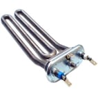 Thermoplongeur 2100w Thermoplongeur 2100w image