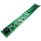 Module de commande 6144432 Module de commande 6144432 image