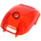 Couvercle aspirateur 00678848 Couvercle aspirateur 00678848 image