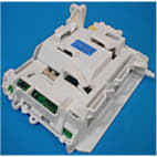 Module electronique configure Module electronique configure image