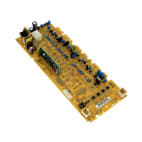 Module de puissance C00294671* Module de puissance C00294671* image