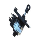 Servomoteur 87160113600 Servomoteur 87160113600 image