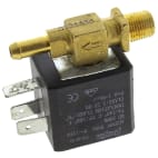 Electrovanne jyz-4t-d1 292202198947 Electrovanne jyz-4t-d1 292202198947 image