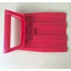 Poignee coulisse Poignee coulisse image
